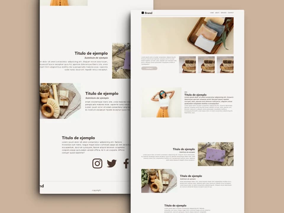 Proyecto 4